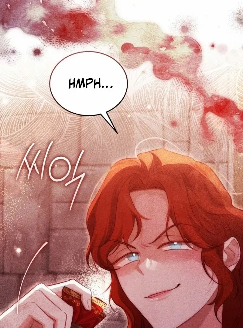Taram Taram Taram Chapter 56 page 60 - 