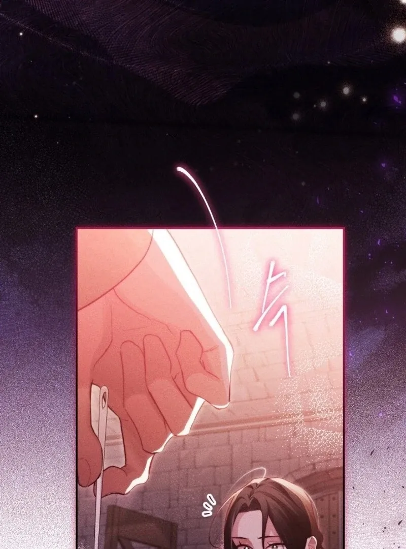 Taram Taram Taram Chapter 56 page 7 - 