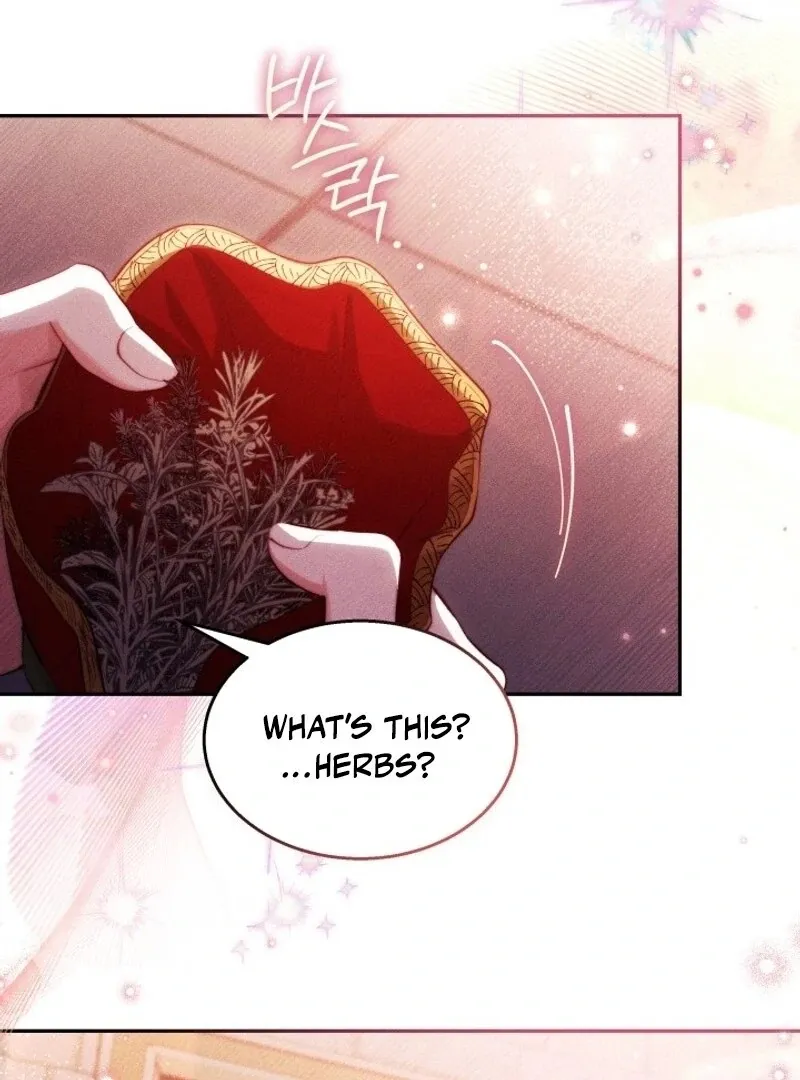 Taram Taram Taram Chapter 56 page 62 - 