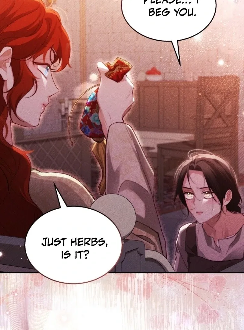 Taram Taram Taram Chapter 56 page 65 - 