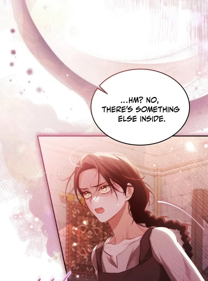 Taram Taram Taram Chapter 56 page 66 - 