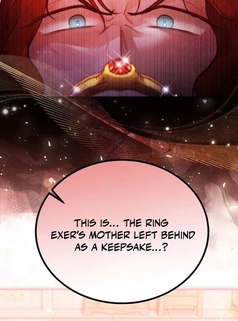 Taram Taram Taram Chapter 56 page 76 - 