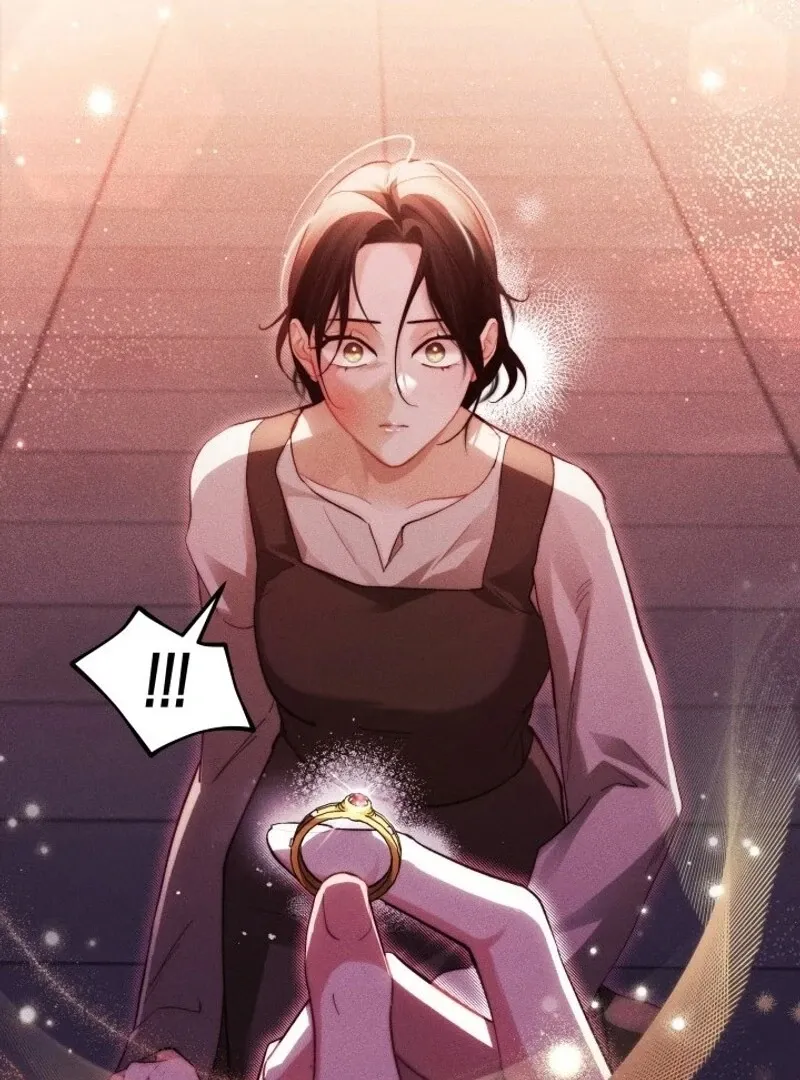 Taram Taram Taram Chapter 56 page 77 - 