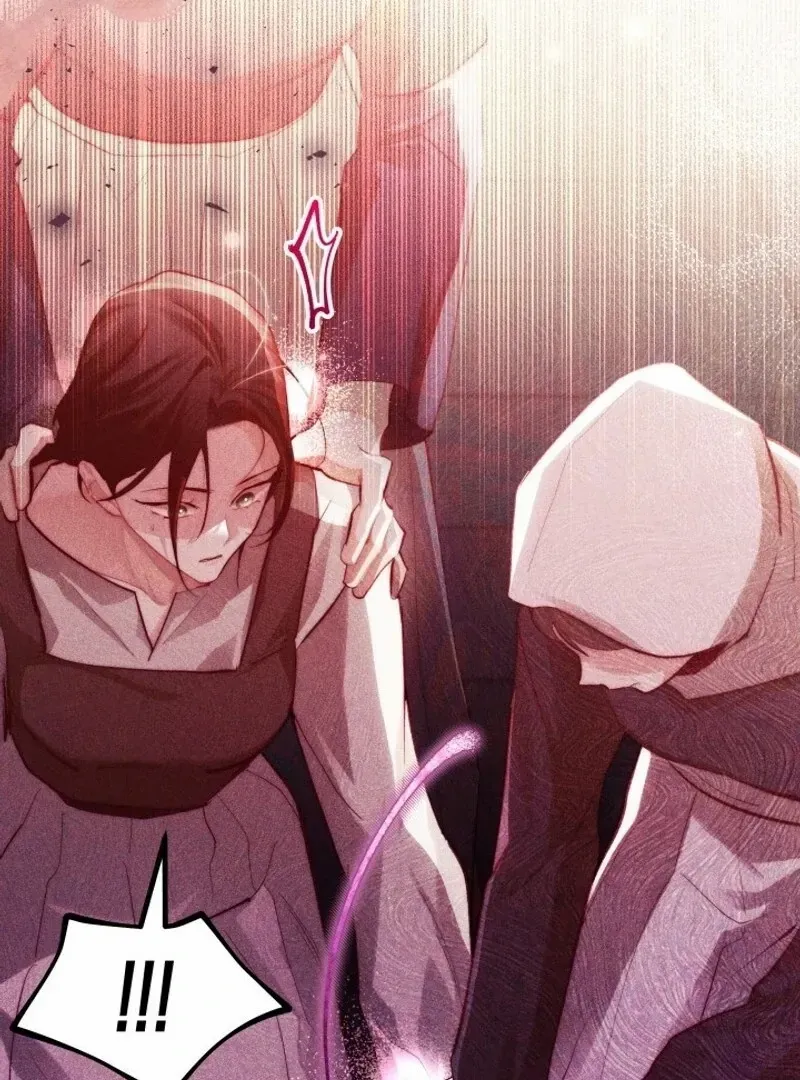 Taram Taram Taram Chapter 56 page 9 - 