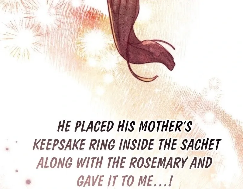 Taram Taram Taram Chapter 56 page 84 - 
