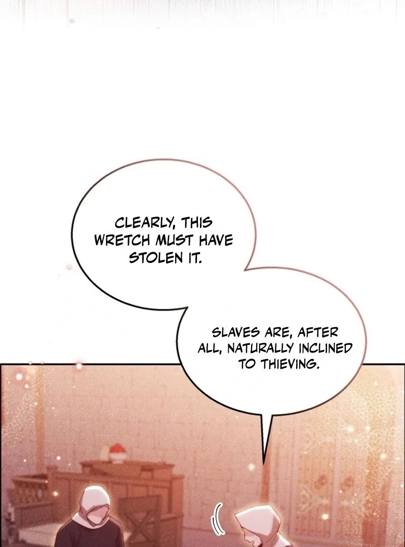 Taram Taram Taram Chapter 56 page 87 - 
