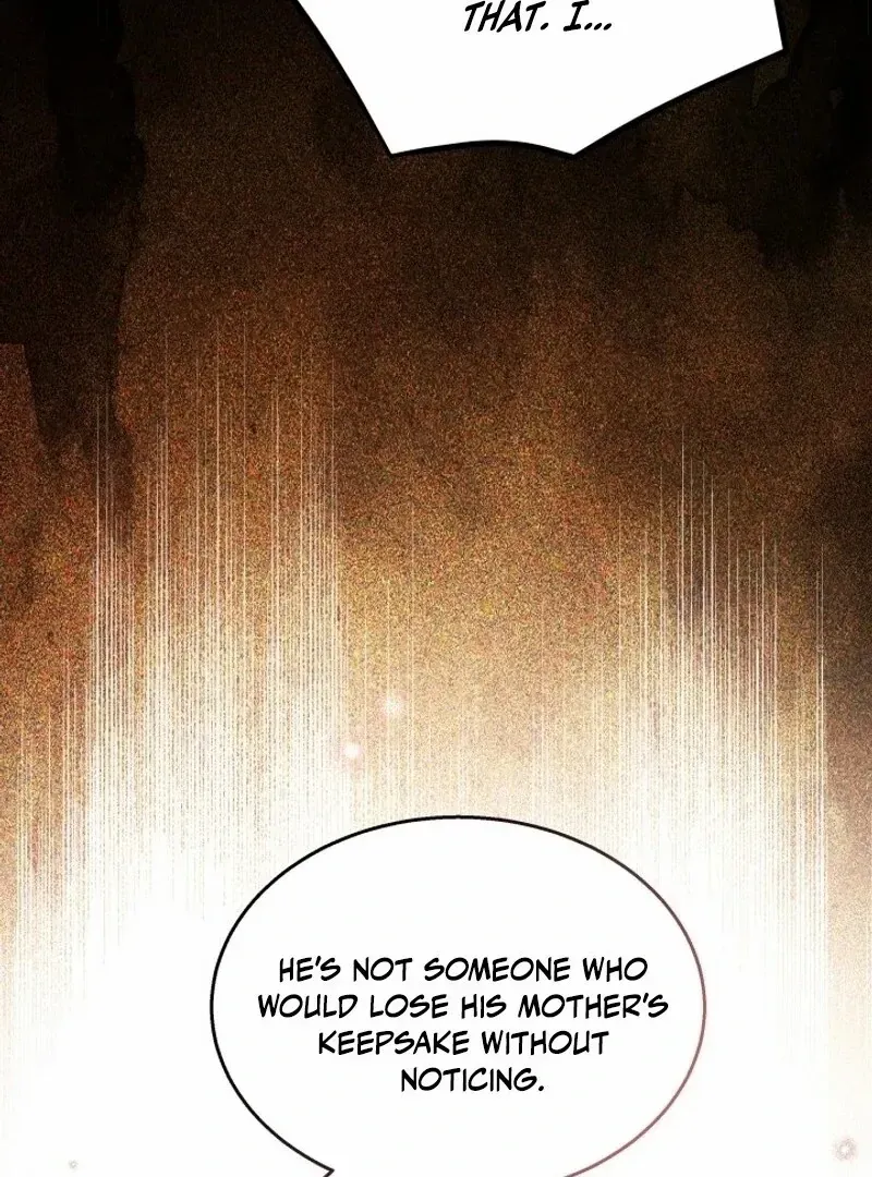 Taram Taram Taram Chapter 56 page 90 - 