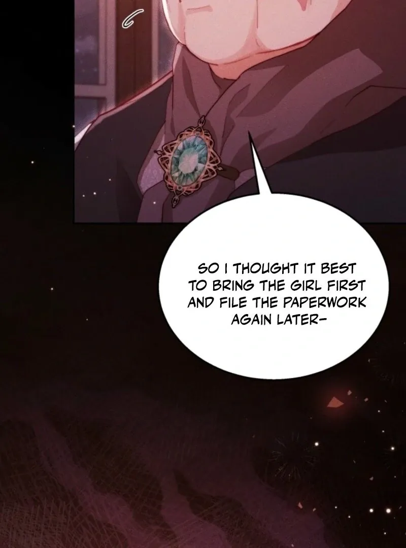 Taram Taram Taram Chapter 57 page 117 - 