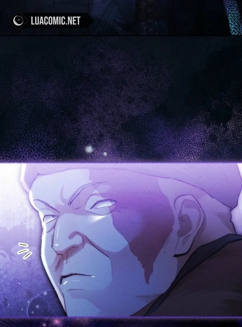 Taram Taram Taram Chapter 57 page 15 - 