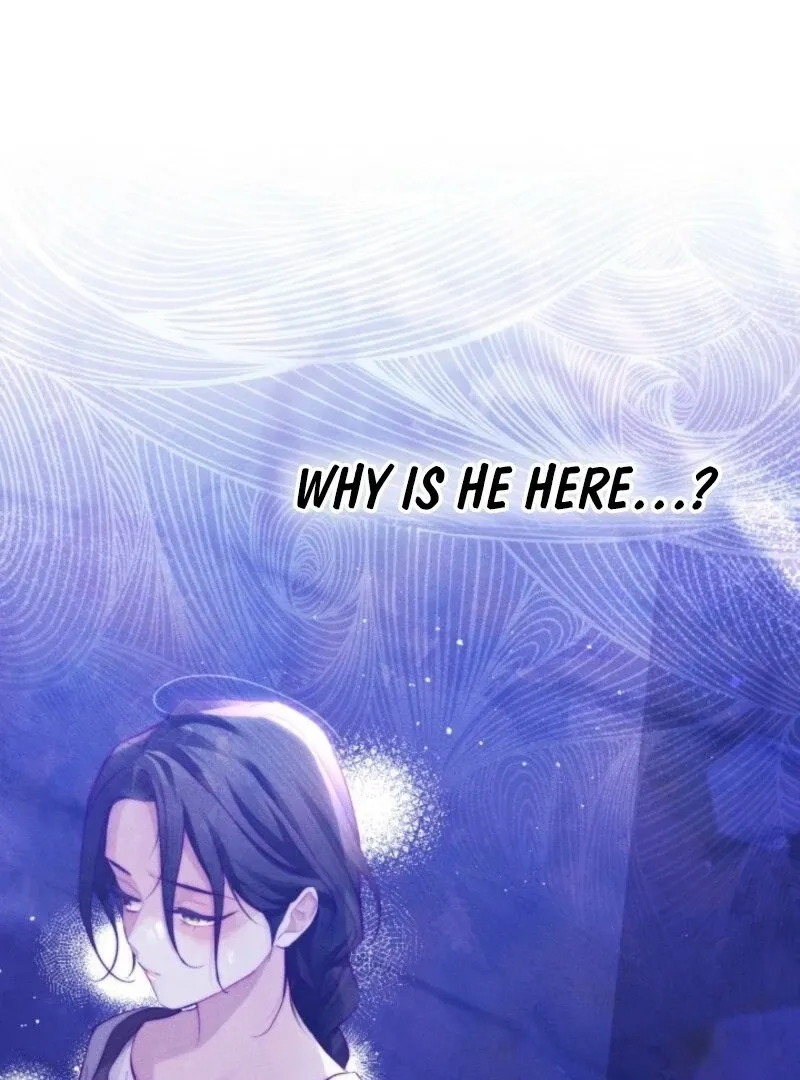 Taram Taram Taram Chapter 57 page 19 - 