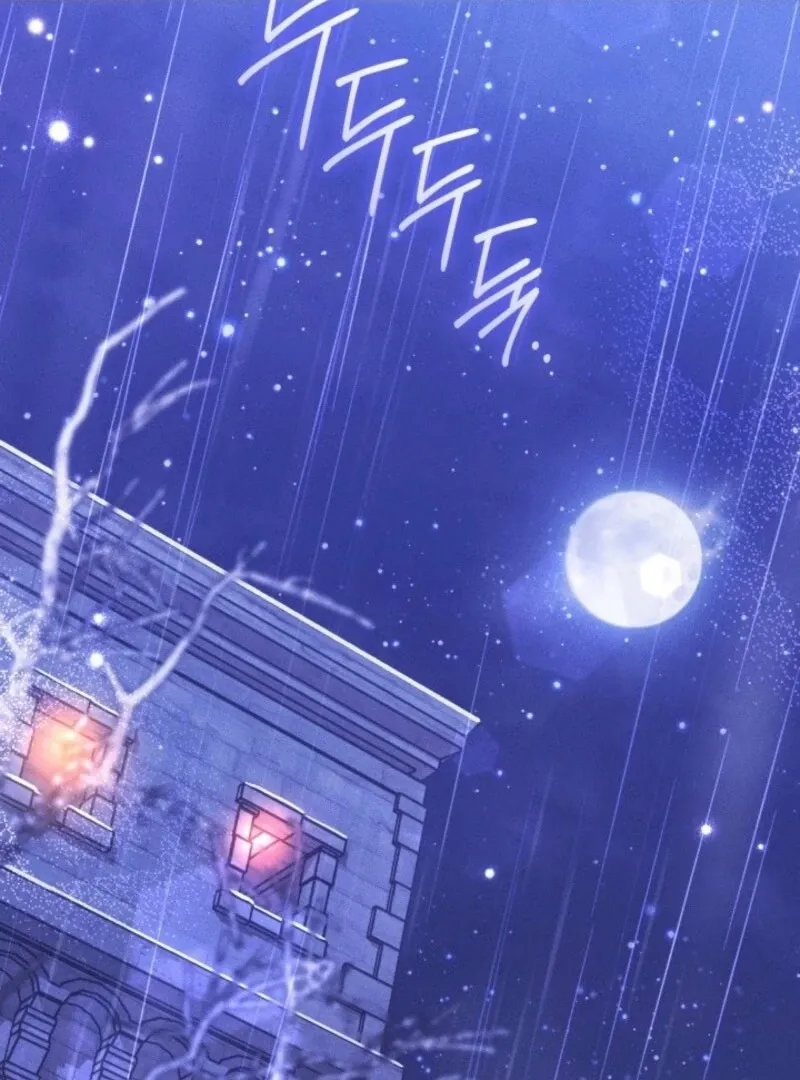 Taram Taram Taram Chapter 57 page 22 - 