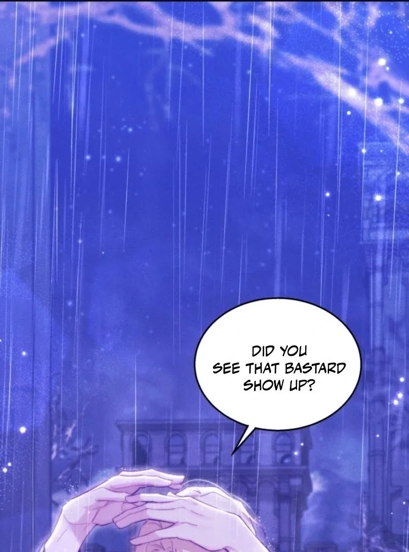 Taram Taram Taram Chapter 57 page 41 - 