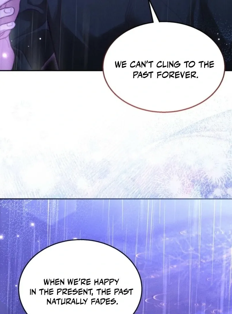 Taram Taram Taram Chapter 57 page 56 - 