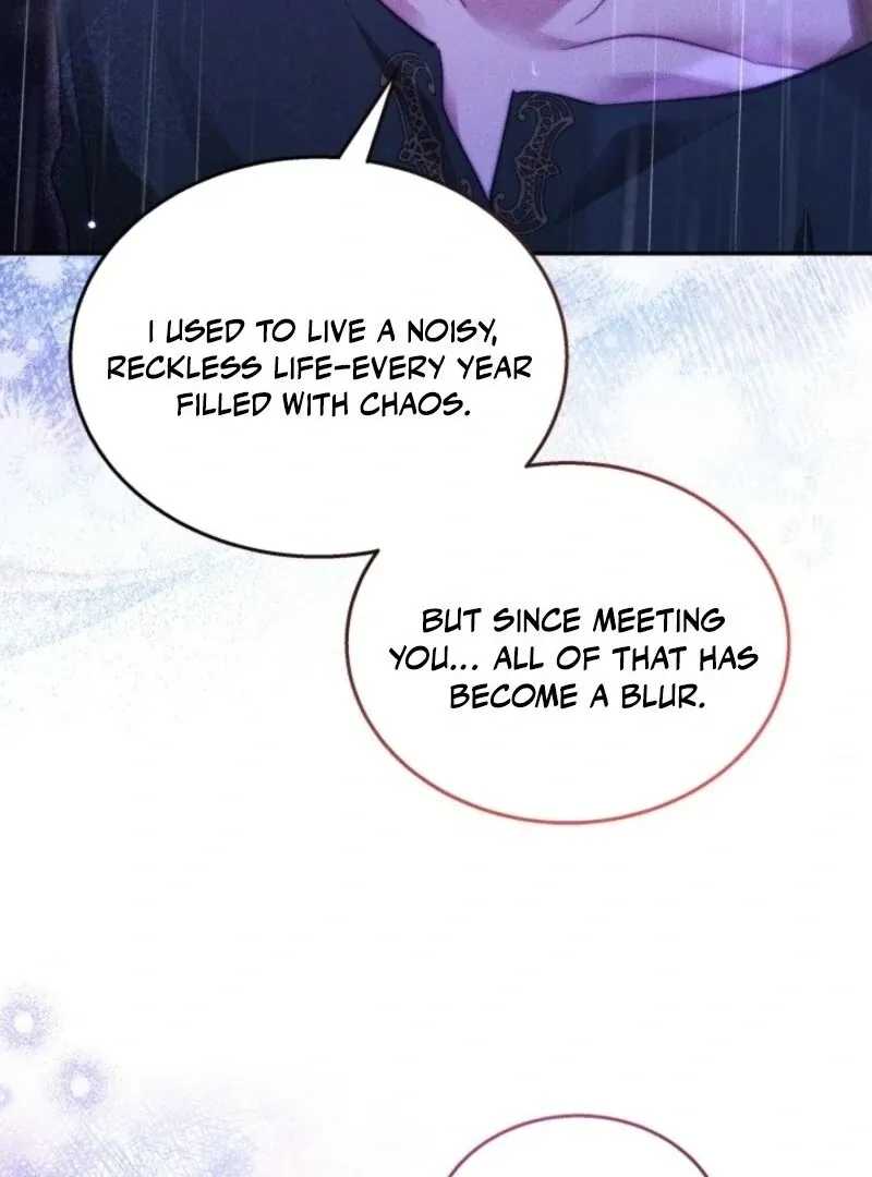 Taram Taram Taram Chapter 57 page 58 - 
