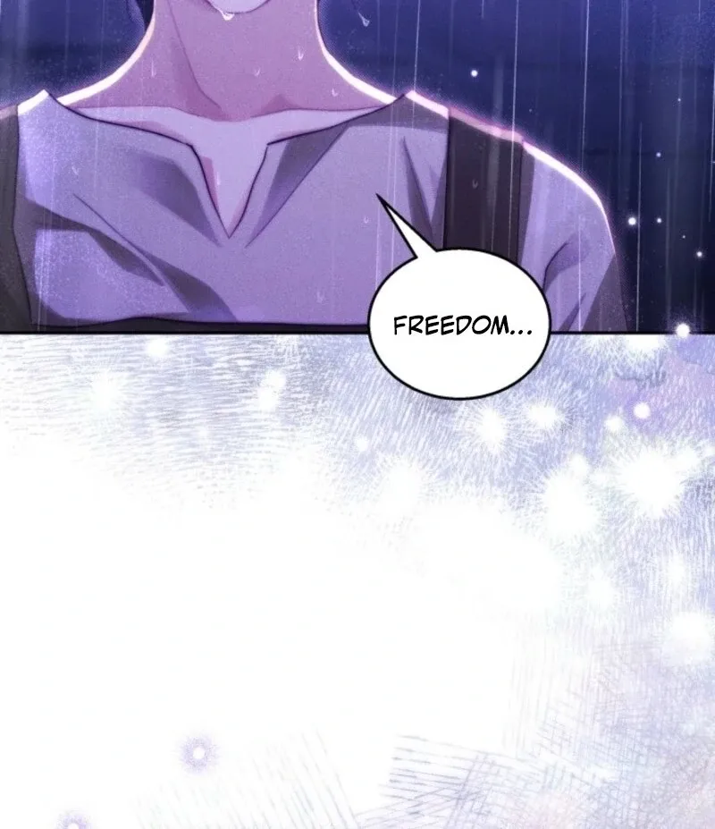 Taram Taram Taram Chapter 57 page 68 - 