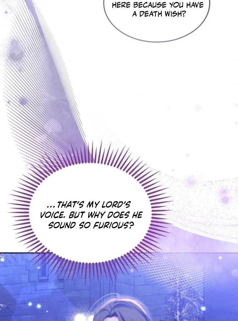 Taram Taram Taram Chapter 57 page 8 - 