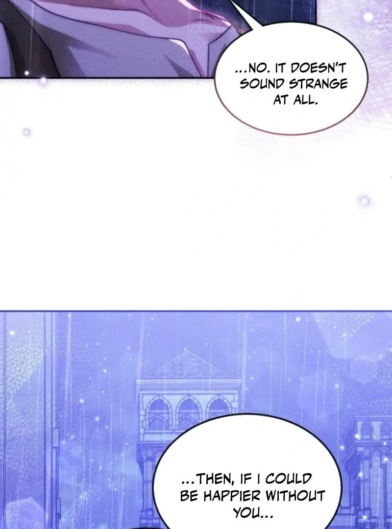 Taram Taram Taram Chapter 57 page 71 - 