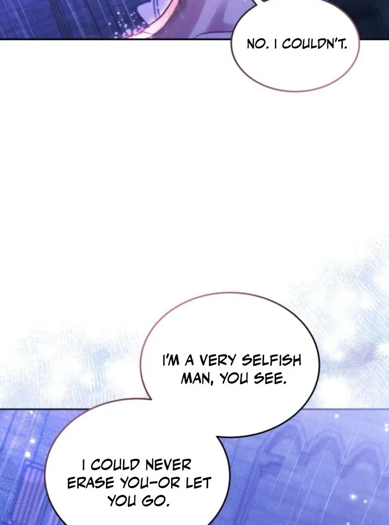 Taram Taram Taram Chapter 57 page 74 - 