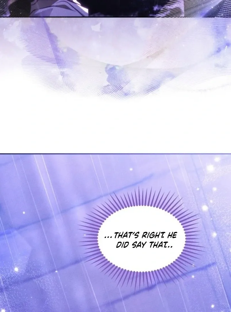 Taram Taram Taram Chapter 57 page 78 - 