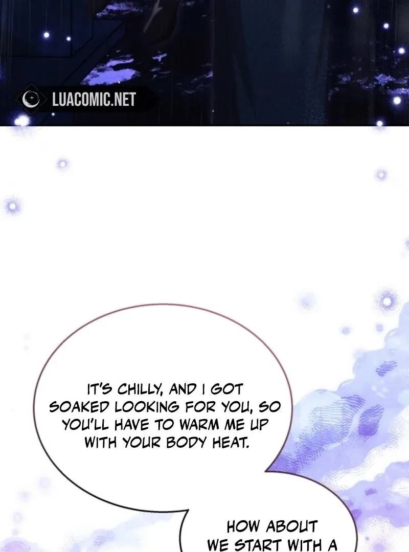 Taram Taram Taram Chapter 57 page 83 - 