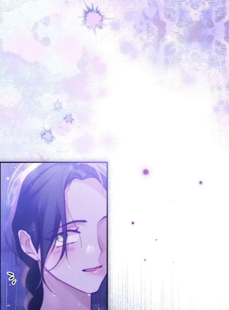Taram Taram Taram Chapter 57 page 88 - 