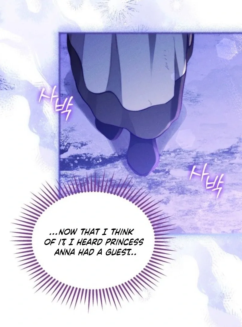 Taram Taram Taram Chapter 57 page 10 - 