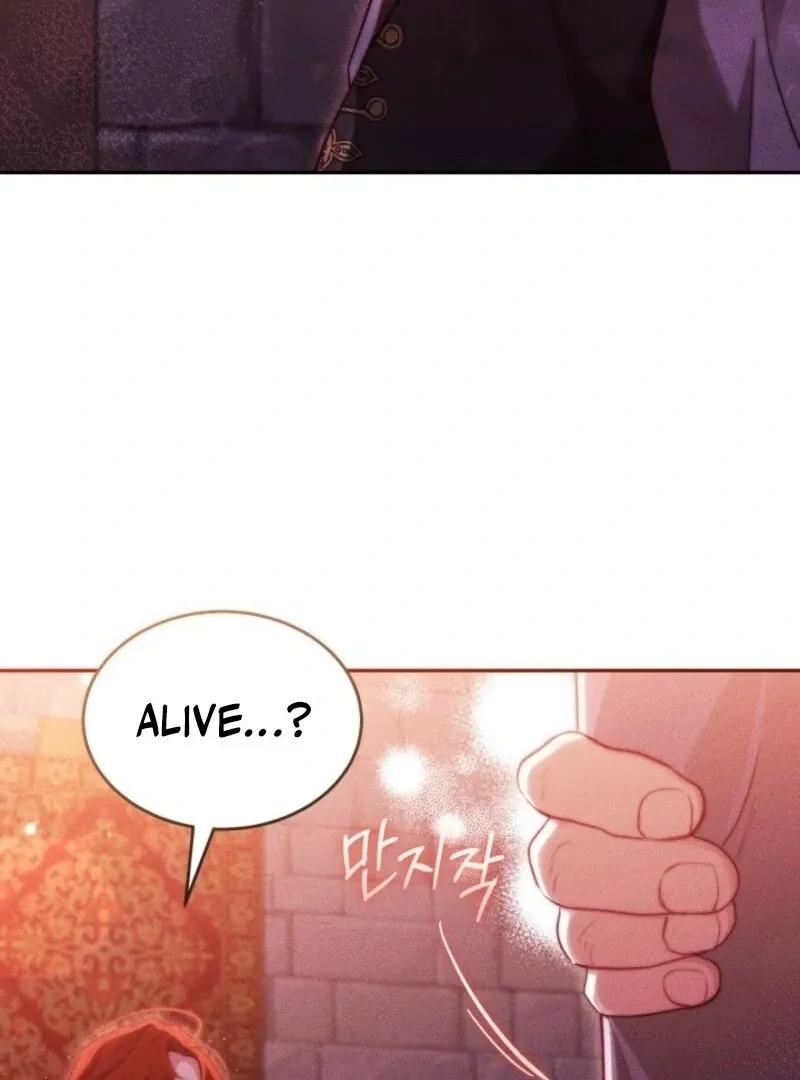 Taram Taram Taram Chapter 58 page 34 - 