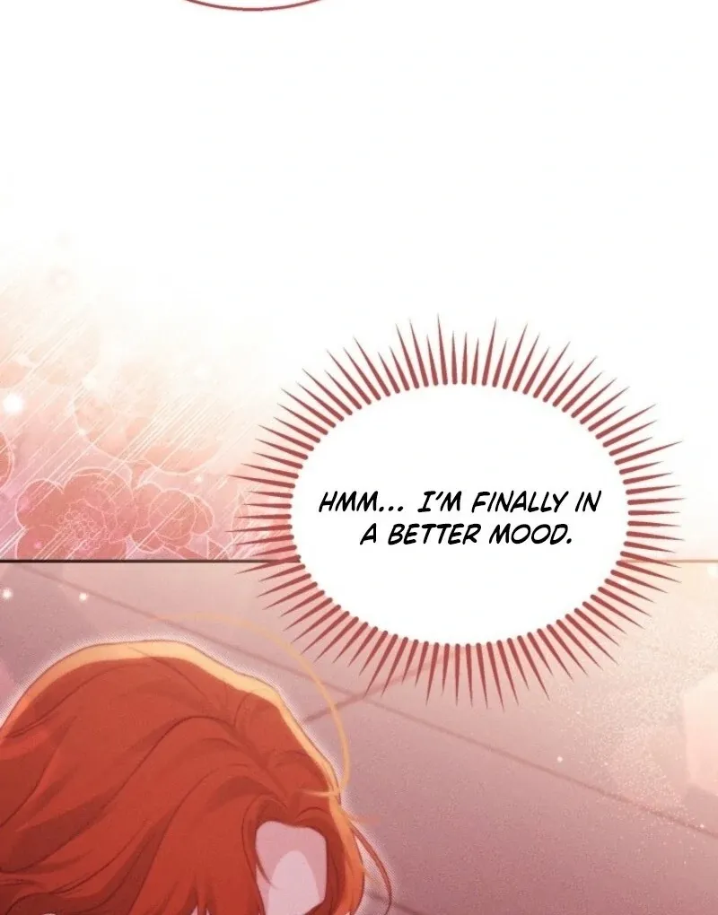 Taram Taram Taram Chapter 58 page 41 - 