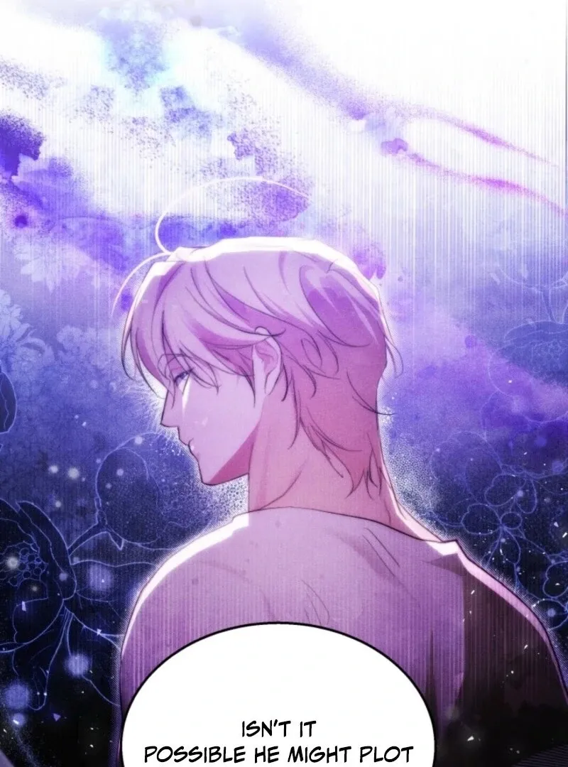 Taram Taram Taram Chapter 58 page 45 - 