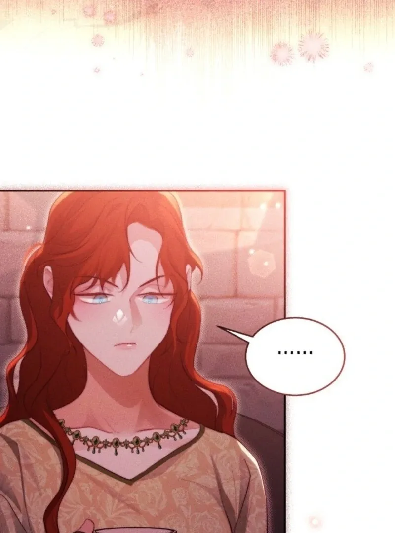 Taram Taram Taram Chapter 58 page 49 - 