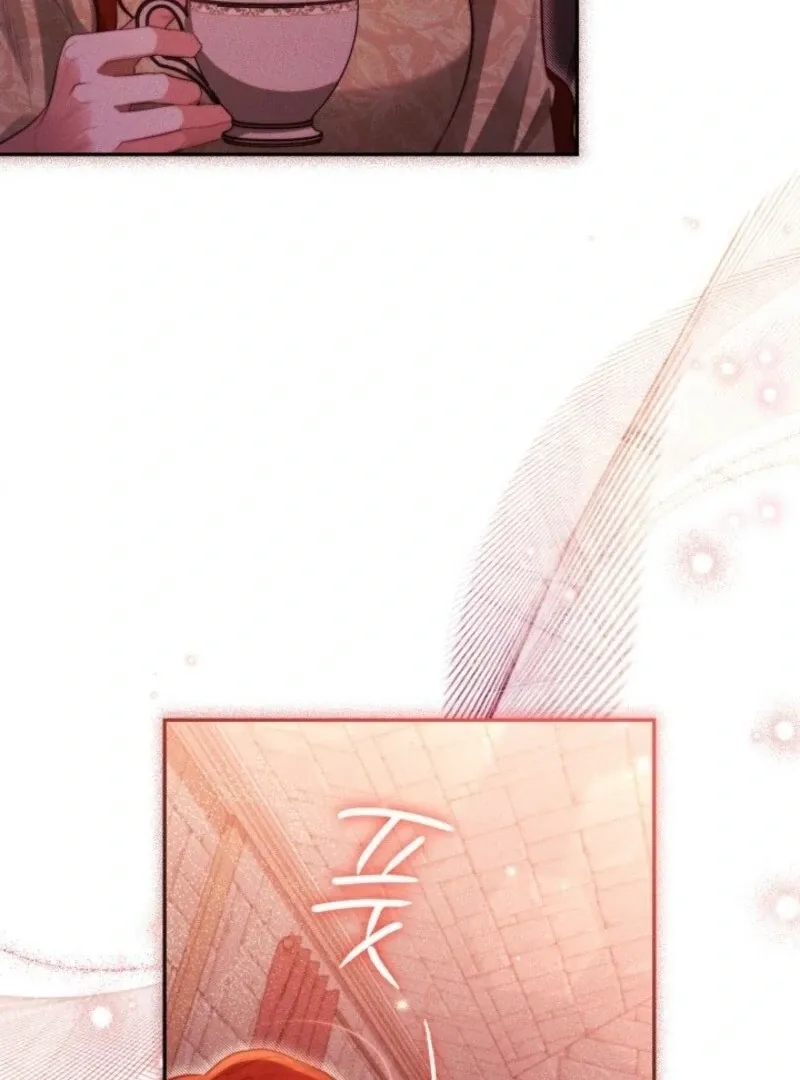 Taram Taram Taram Chapter 58 page 50 - 