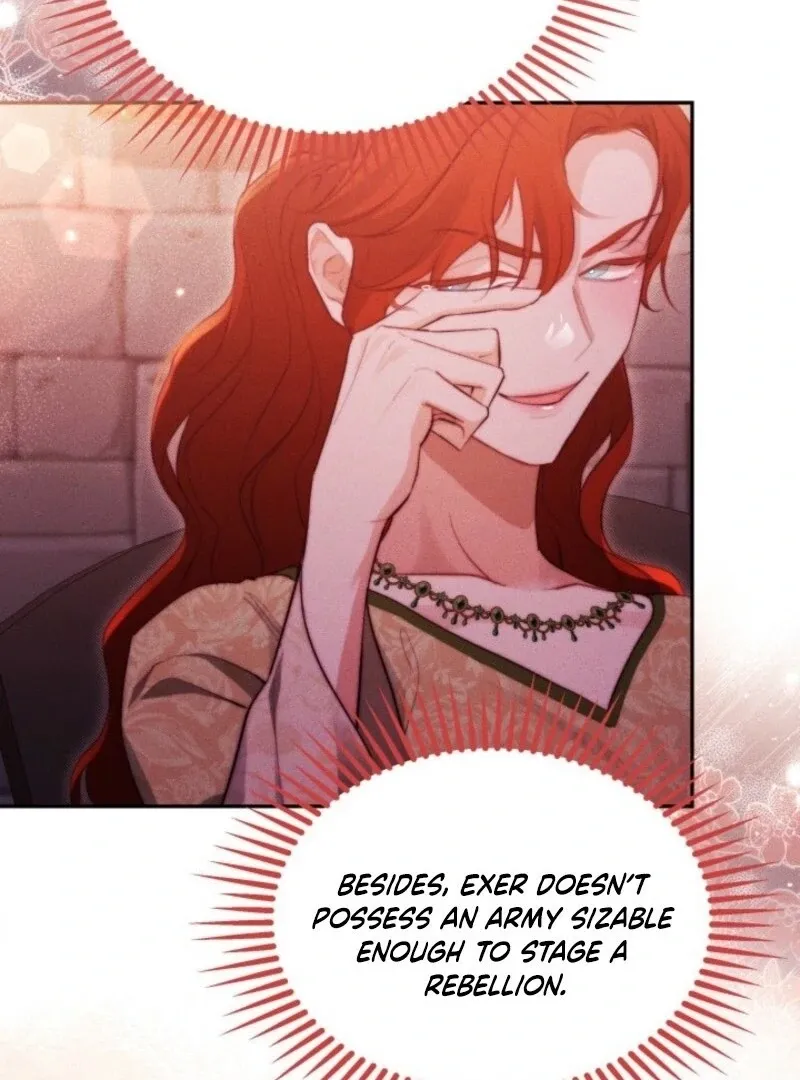 Taram Taram Taram Chapter 58 page 54 - 