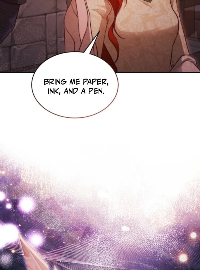 Taram Taram Taram Chapter 58 page 65 - 
