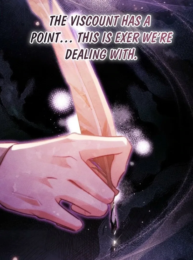 Taram Taram Taram Chapter 58 page 66 - 