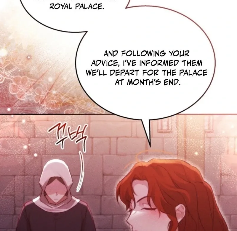 Taram Taram Taram Chapter 58 page 69 - 