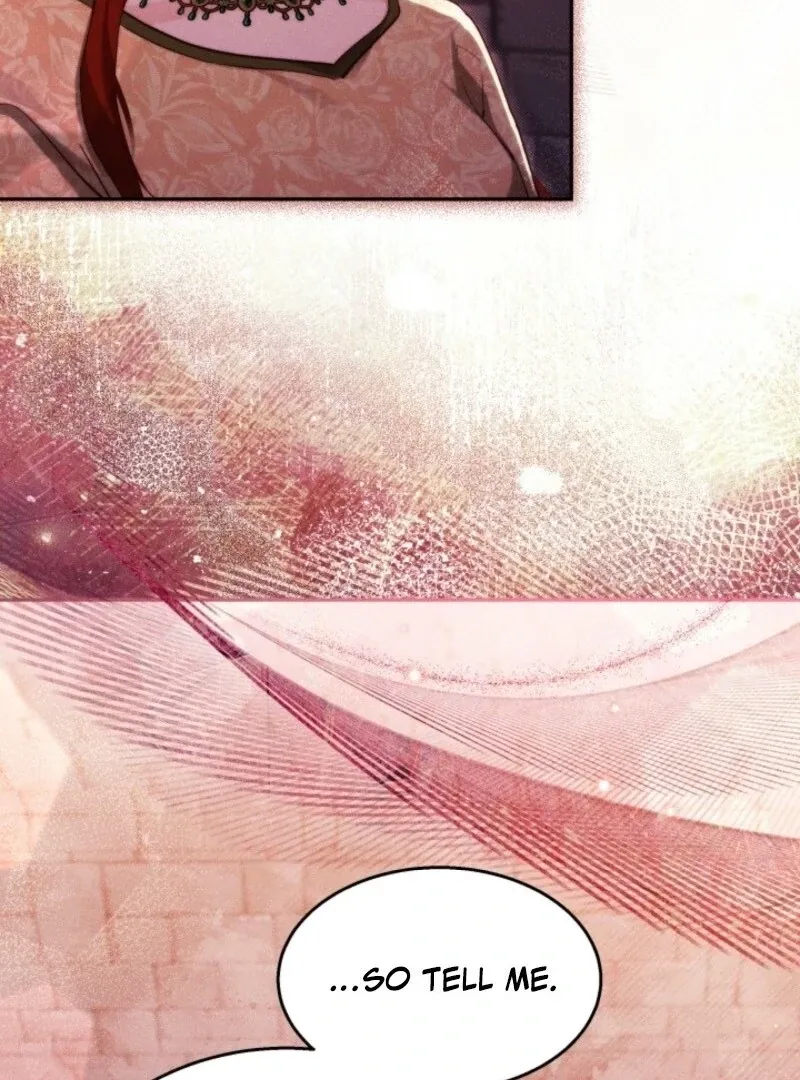 Taram Taram Taram Chapter 58 page 8 - 