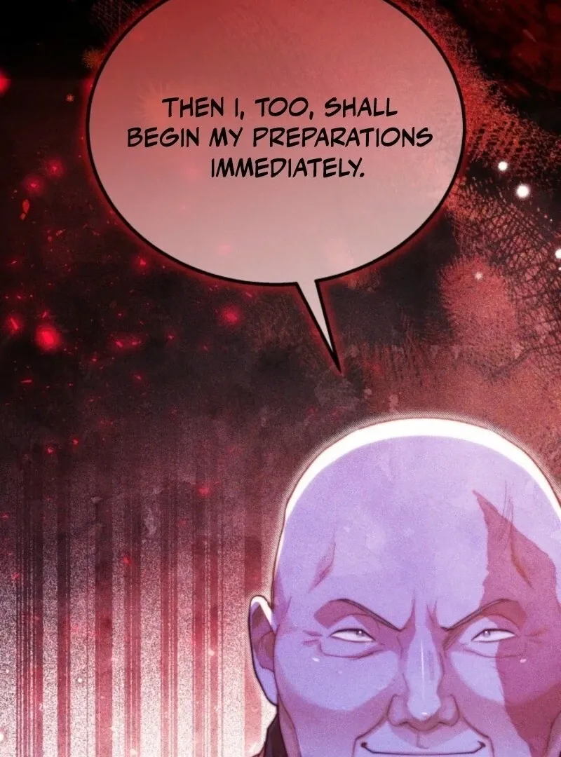 Taram Taram Taram Chapter 58 page 71 - 