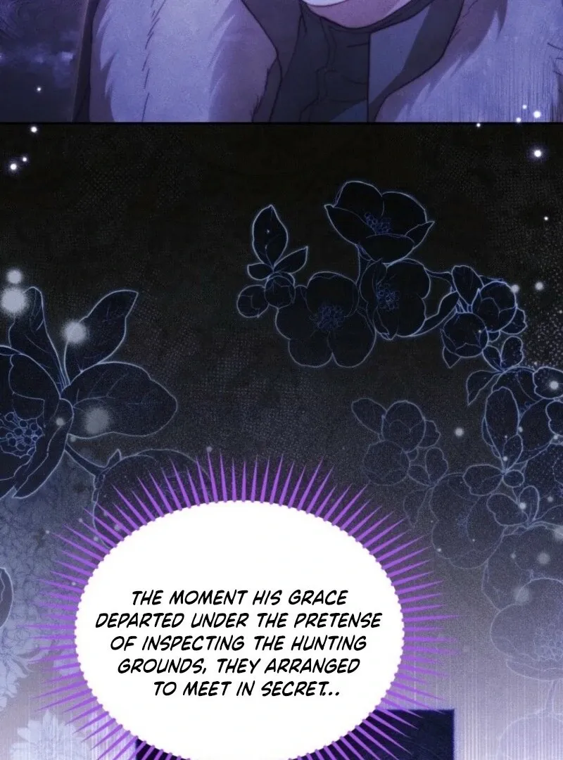 Taram Taram Taram Chapter 58 page 78 - 