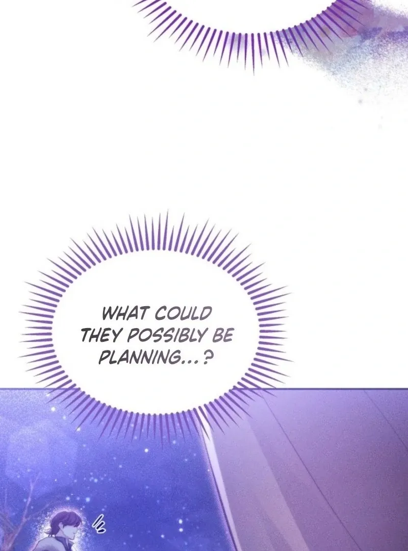 Taram Taram Taram Chapter 58 page 80 - 