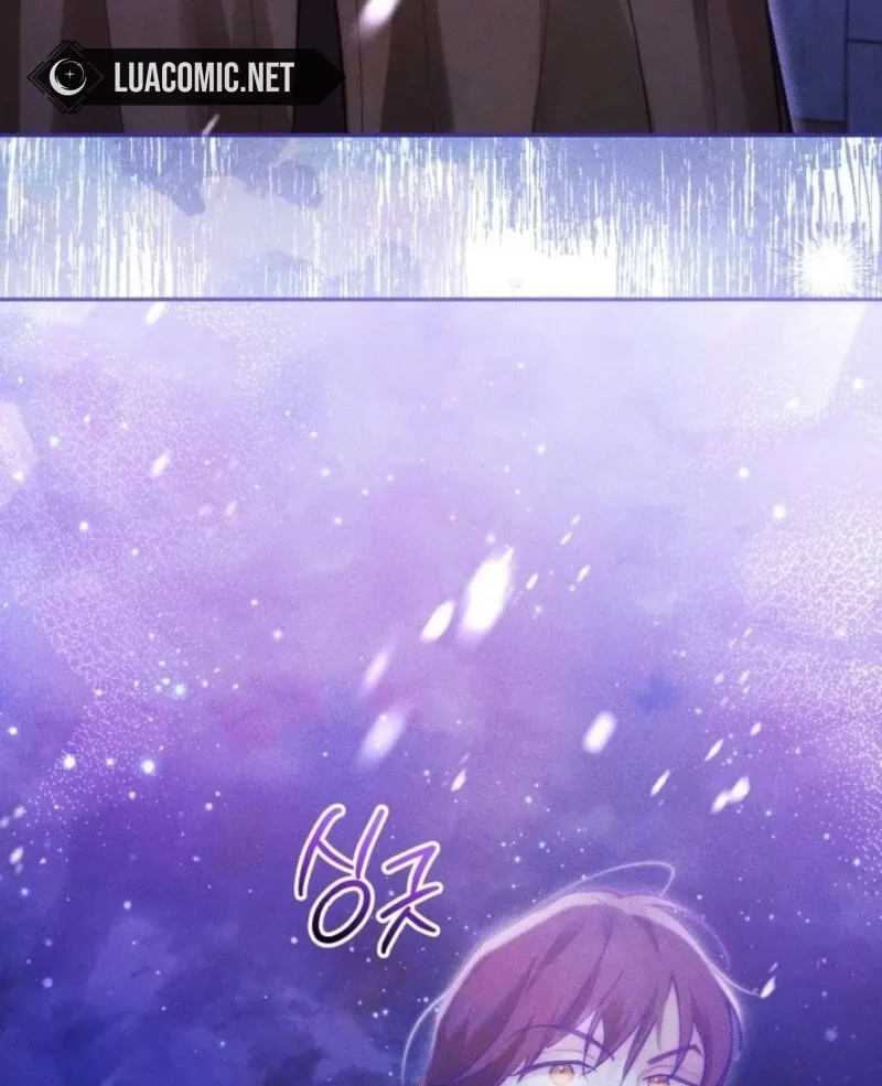 Taram Taram Taram Chapter 58 page 83 - 