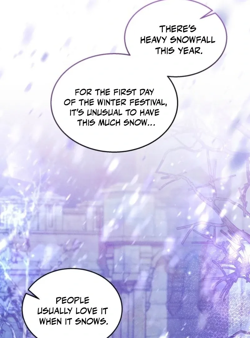 Taram Taram Taram Chapter 58 page 85 - 