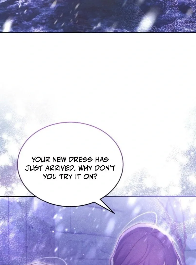Taram Taram Taram Chapter 58 page 87 - 