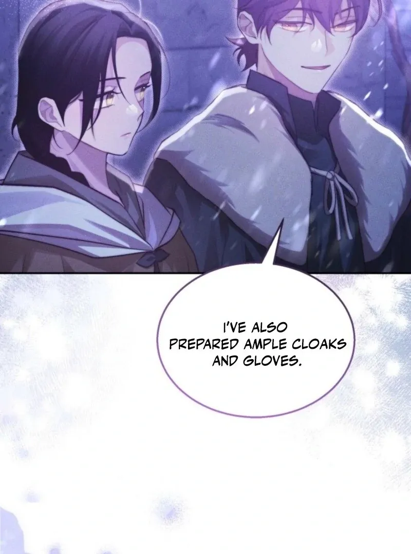 Taram Taram Taram Chapter 58 page 88 - 