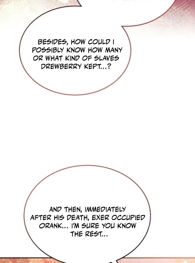 Taram Taram Taram Chapter 58 page 10 - 