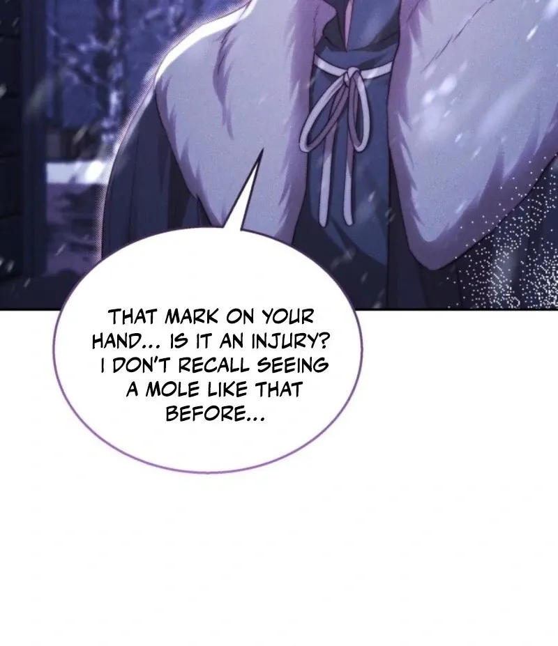Taram Taram Taram Chapter 58 page 98 - 
