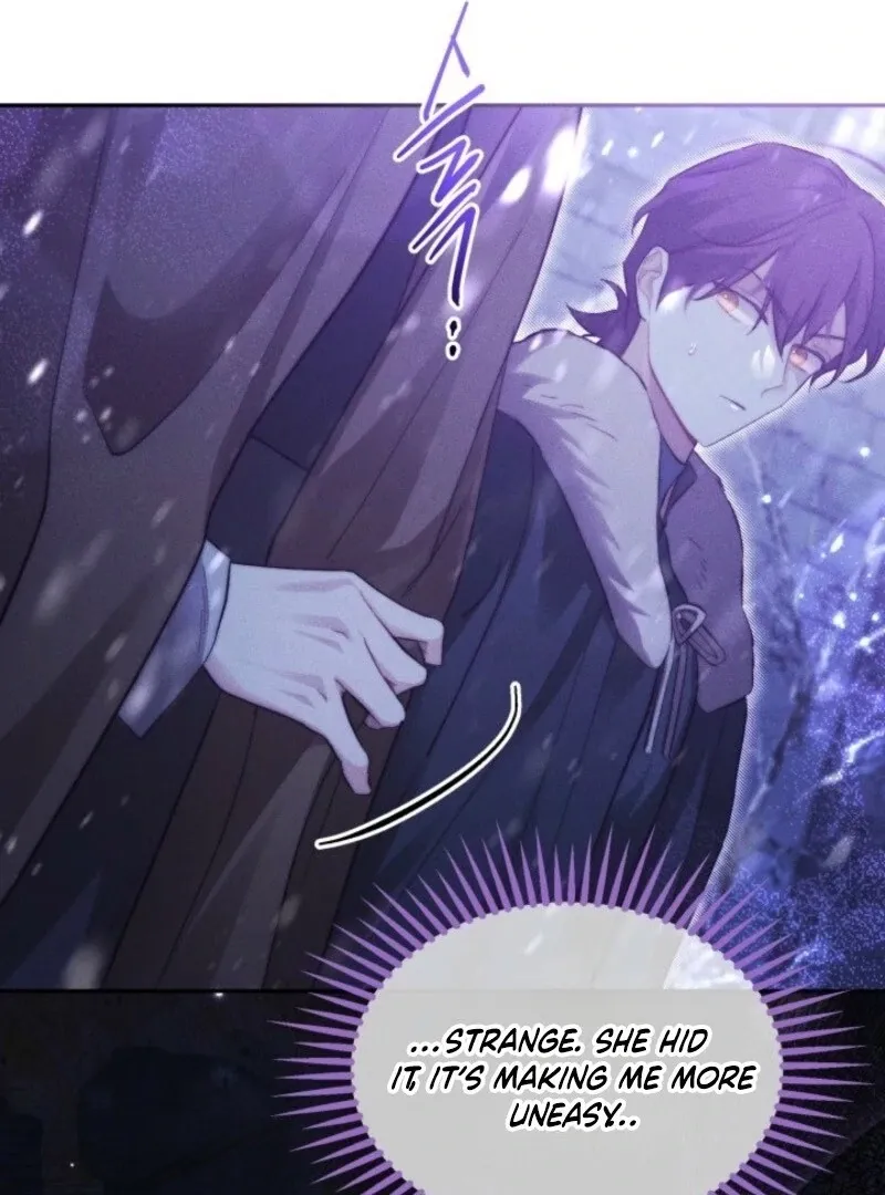 Taram Taram Taram Chapter 58 page 99 - 