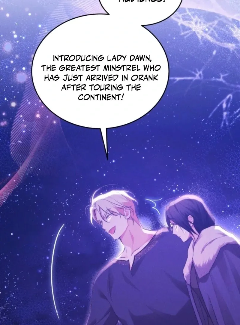Taram Taram Taram Chapter 59 page 101 - 