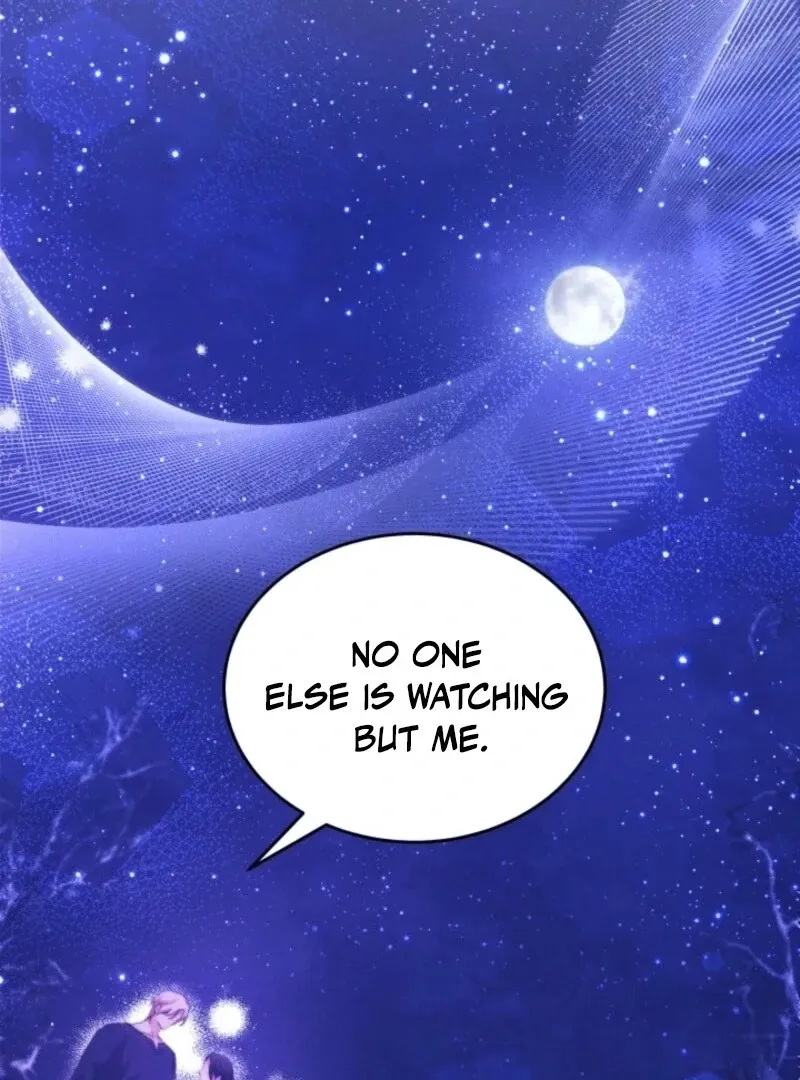 Taram Taram Taram Chapter 59 page 104 - 