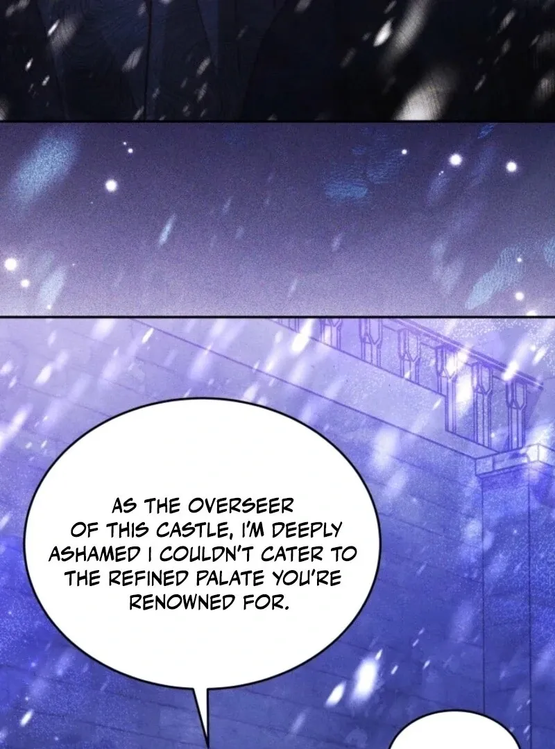Taram Taram Taram Chapter 59 page 12 - 