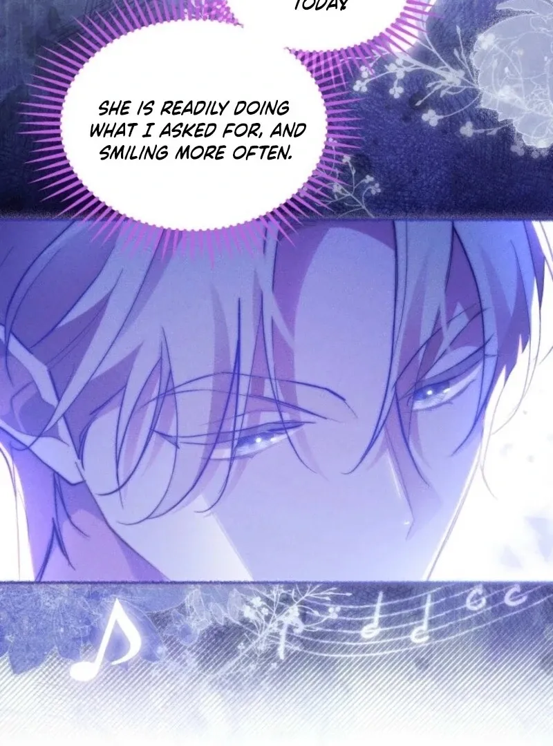 Taram Taram Taram Chapter 59 page 116 - 